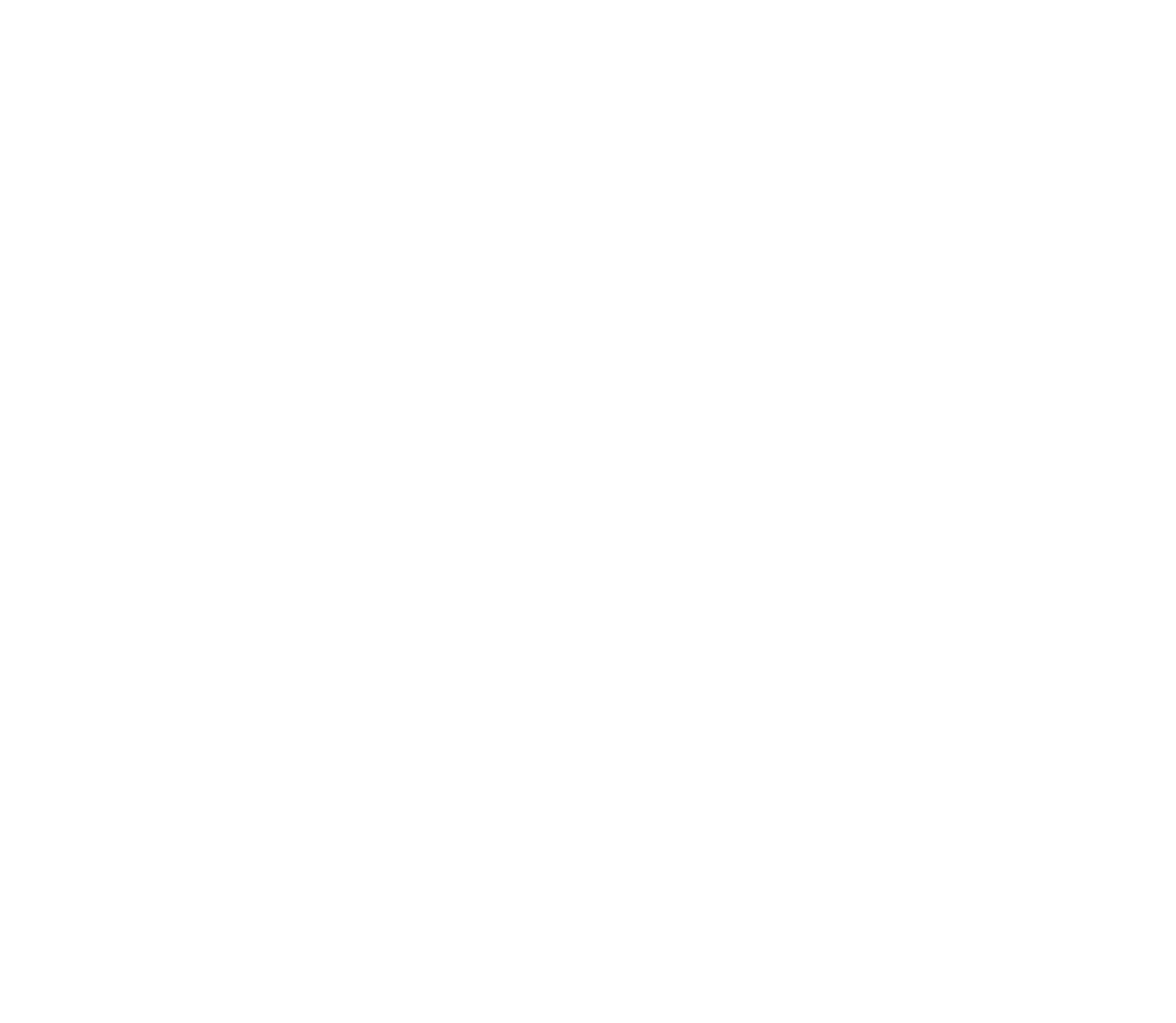 Logotipo Avrigo
