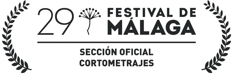 El Relevo, Official Selection, 29th Málaga Film Festival (Spain, 2026)