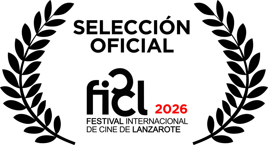 El Relevo, Official Selection, 26th Lanzarote International Film Festival (Spain, 2026)