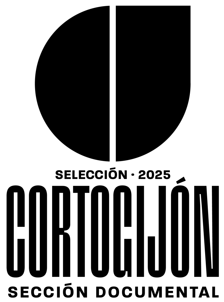 Santa Bárbara, Documentary Selection Cortogijon (2025, Spain)