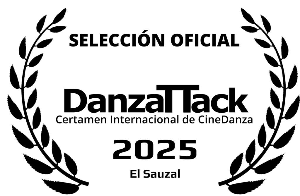 Santa Bárbara, Official Selection Danzattack (2025, Mexico)
