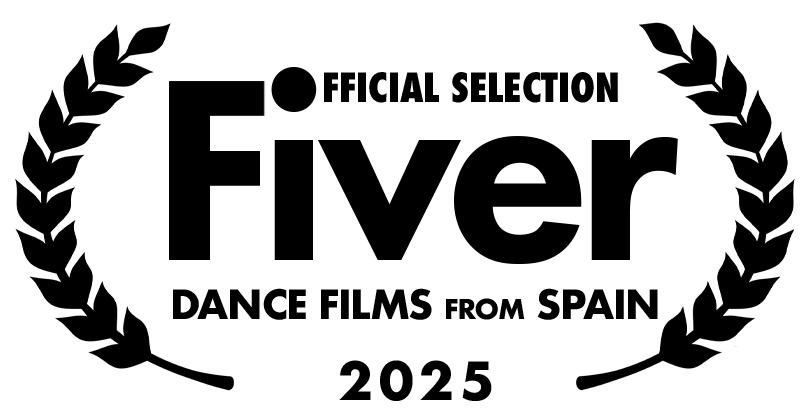 Santa Bárbara, Official Selection FIVER’25 – Centro Danza Matadero