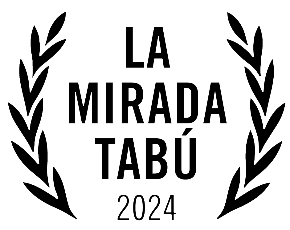 Santa Bárbara, Official Selection La Mirada Tabú (2025, Spain)