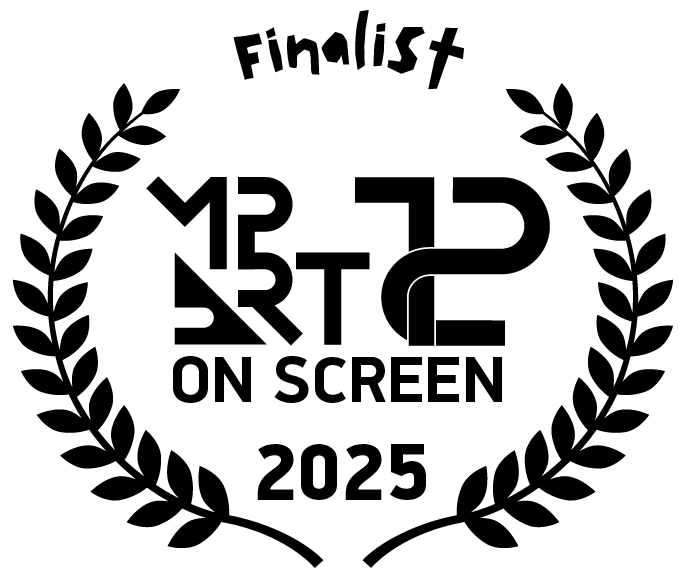Santa Bárbara, Finalist, Official Selection, MPArt Festival (2025, Greece)