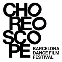 Santa Bárbara, LaXarxa + Selection Choreoscope (2025, Spain)