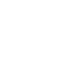 Documentary