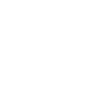 Fiction