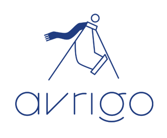 Avrigo Studio